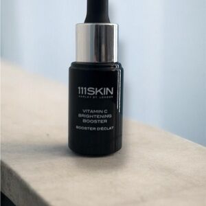 111SKIN Vitamin C Brightening Booster
